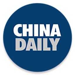 KY在中国的发展历程与未来趋势探讨