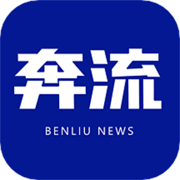 KY在中国的发展历程与未来趋势探讨